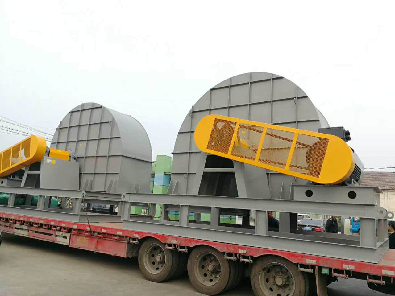 ��ɽĳ�S�����x���L(f��ng)�C(j��)���x���L(f��ng)�C(j��),�h(hu��n)���L(f��ng)�C(j��)��